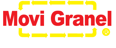 Movi Granel - Sistema Integral de Movimientos a Granel